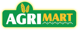 Agrimart